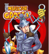 inspector gadget.png