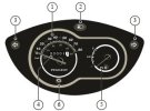Peugeot Tweet 50cc Speedometer.jpg