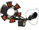 stator.PNG