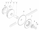 Schermafbeelding 2024-02-19 om 14.41.49.png