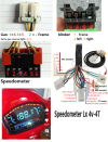 Vespa lx wire diagram.png