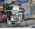 kymco carb-1.jpg