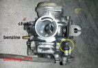 kymco carb-2.jpg