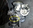 kymco carb-3.jpg