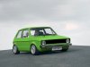 Golf Mk1.jpg