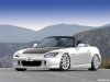 s2k (Medium).jpg