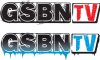 gsbnlogo.jpg