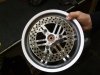 14_Velg_Drag_Race_10_inch.jpg