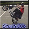 Stuntn00b