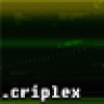 CrIpLeX