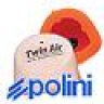 polini_puch