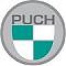 { LC } Puch ( p