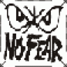 Aerox-No-Fear