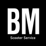 BMScooterService