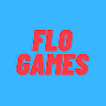 FloGames