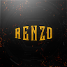 Renzo123
