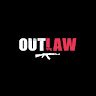 Outlaww010