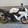 Yamaha-Derbi