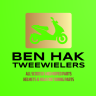 Ben Hak Tweewielers