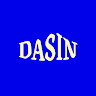 DASIN23