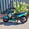 SharonKymco