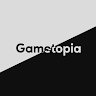 Gametopia