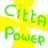 CittaPower