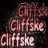 Cliffske.!