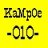 010-KaMPoE-010