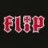 flip1990