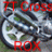 Martijn_Cross_Rox