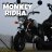 MonkeyRidha