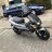 Gilera runner 22