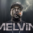 Melvin0347
