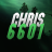 Chris6601