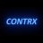 contrx