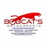 Bobcat's 50-150cc 4T GY6 Engine Service Manual