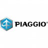 Piaggio technische informatie en werkplaats handboek hulp