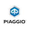 Gilera/Piaggio (Service Info)
