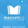 Tip: manualslib.com