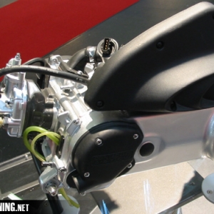 Intermot Munchen 2002 #11