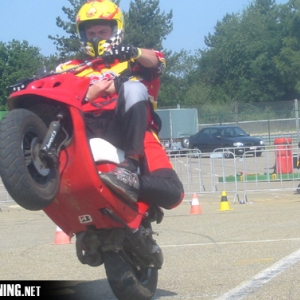 KicXstart MotoAcXtion 2003 #7