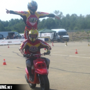 KicXstart MotoAcXtion 2003 #10