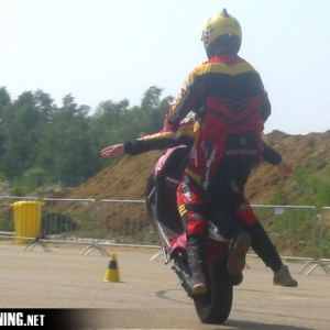 KicXstart MotoAcXtion 2003 #11