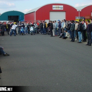 Meeting Almelo 2002 #56