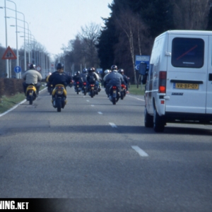 Feurdag Twente 2002 #3