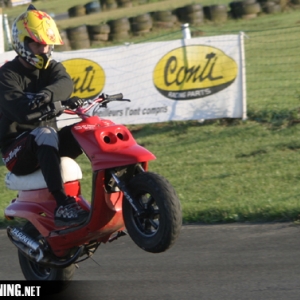 Abbeville Stunt Comp. 2003 #6