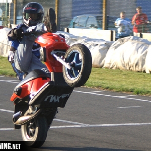 Abbeville Stunt Comp. 2003 #13