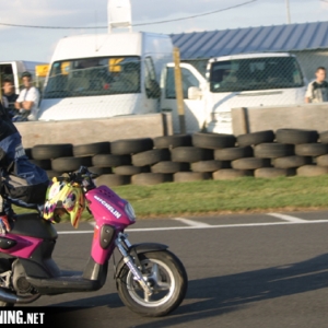 Abbeville Stunt Comp. 2003 #21