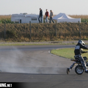 Abbeville Stunt Comp. 2003 #22